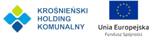 MPGK Krosno
