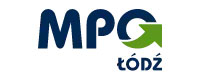 MPO Łódź