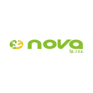 NOVA