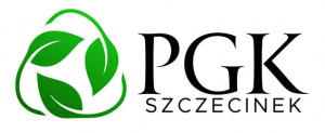 PGK Szczecinek