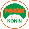 PGKiM Konin Sp. z o.o.