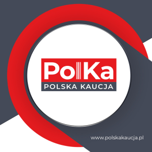POLKA