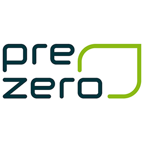 Prezero Service