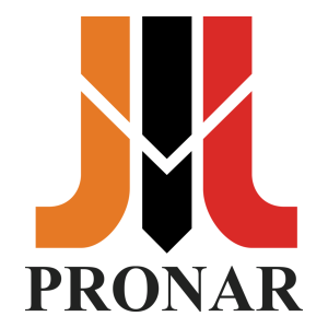 pronar