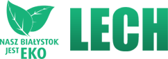 PUHP LECH