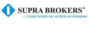 SUPRABROKERS