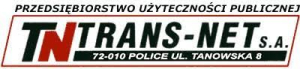 TRANS-NET