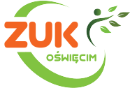 ZUK OŚWIĘCIM
