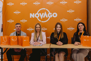 Wypełnianie sprawozdań przez podmioty odbierające i zbierające odpady komunalne za 2025 rok