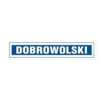 DOBROWOLSKI