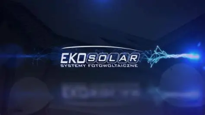 Eko-Solar