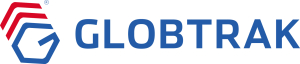GLOBTRAK