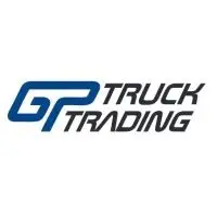 GP TRUCK