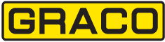 GRACO