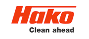 Hako Polska