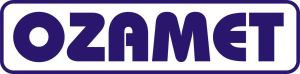 OZAMET
