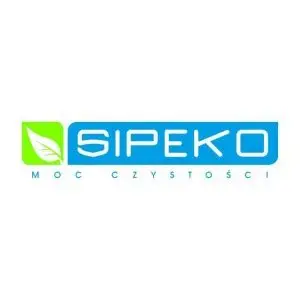 SIPEKO